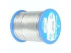 BROFIL 63 B2.1 1.0MM 250G Solder