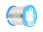 BROFIL 63 B2.1 1.0MM 500G Solder