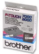 TC601 electronic component of Brother