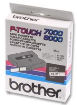 TX243 electronic component of Brother
