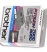 TZE-N241 Wire Labels & Markers