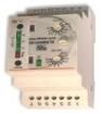 ELRM44V30 115/230VAC 