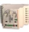 ELRM44V30 115/230VAC Unclassified