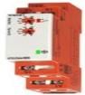 LBVR/A  12-24VDC  Electromechanical