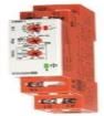 LMMT 12-230V AC/DC 