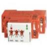 LXCVR 230V Time Delay & Timing Relays