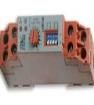 M1MFT 24/230V Unclassified