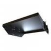 BRS2P2324BK  Enclosures