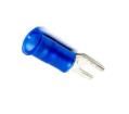 BS-32-6S-NB  Connectors