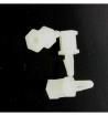 BS-9 Circuit Board Hardware - PCB