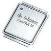 BSB044N08NN3GXUMA1 electronic component of Infineon