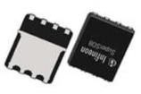 BSC350N20NSFDATMA1  Semiconductors