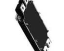 BSM250D17P2E004 Discrete Semiconductor Modules