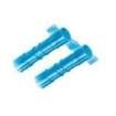 BSMP2-3K  Connectors