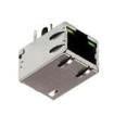 BS-R250210  Embedded Solutions