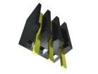 BSW-108-04-G-S  Connectors