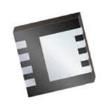 BSZ240N12NS3GATMA1  Semiconductors