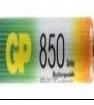 GP85AAAHC NiMH - Nickel Metal Hydride Battery