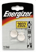 628747 electronic component of Energizer