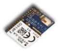 BT830-ST  Embedded Solutions