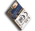 BT830-ST Bluetooth Modules - 802.15.1