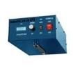 BT-GP-AC-10N30-MB  Power