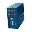 BT-GP-AC-10N30-MB Benchtop Power Supplies