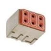 BTJ112E03B-513  Connectors