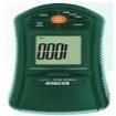 BTL10  Tools & Supplies