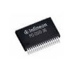 BTM7752GXUMA1 electronic component of Infineon