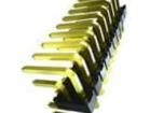 BTMM-110-01-G-S Headers & Wire Housings