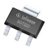 BTS3207NHUMA1 electronic component of Infineon