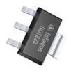 BTS3207NHUMA1 Power Switch ICs - Power Distribution