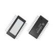 BTS722204ESEXUMA1 Power Switch ICs - Power Distribution