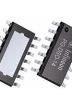 BTT60101EKAXUMA1 Power Switch ICs - Power Distribution