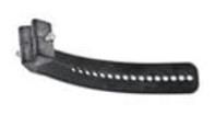 BTX-UC01  Tools & Supplies