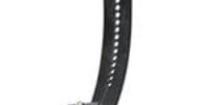 BTX-UC01 Soldering Irons