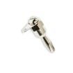 BU-00242 Test Plugs & Test Jacks