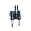 BU-00260 Test Plugs & Test Jacks