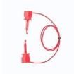 BU-1010-A-36-2 Test Leads
