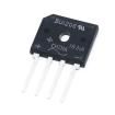 BU1208-E3/45 electronic component of Vishay