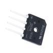 BU1208-E3/45 Bridge Rectifiers