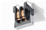 BU16-1031R0BL  Passive Components