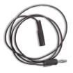 BU-2031-A-36-0 Test Leads
