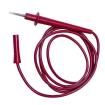 BU-2141-D-48-2 Test Probes