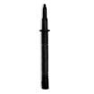 BU-26103-0 Test Probes