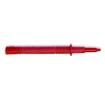 BU-26103-2  Test & Measurement