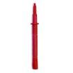 BU-26103-2 Test Probes