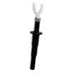 BU-30212-0 Test Accessories - Other