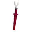 BU-30212-2 Test Accessories - Other